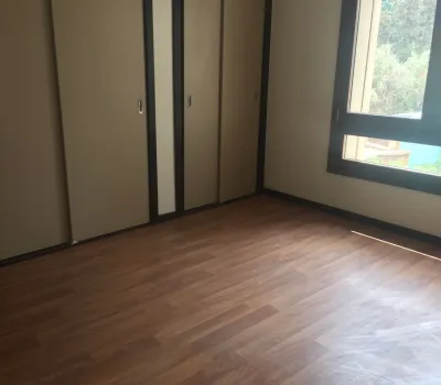 Apartamento en venta, moderno y céntrico Marrakech Gueliz