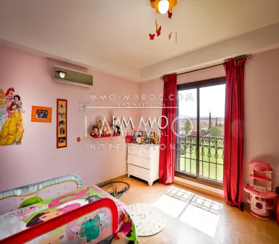 villa sale Contemporary Marrakech Exterior Route Amizmiz