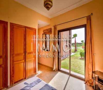 Villa for sale Contemporary Marrakech Exterior Route Amizmiz