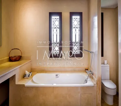 House for sale Contemporary Marrakech Exterior Route Amizmiz