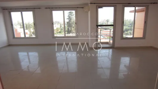 sale-trade-marrakesh