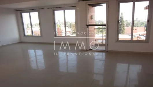 sale-trade-marrakesh