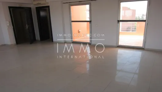 sale-trade-marrakesh