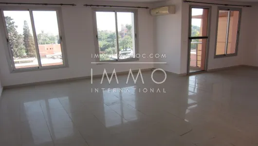 sale-trade-marrakesh