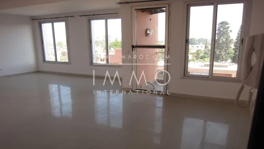 sale-trade-marrakesh