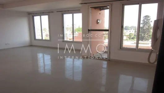 buy-office-Marrakech