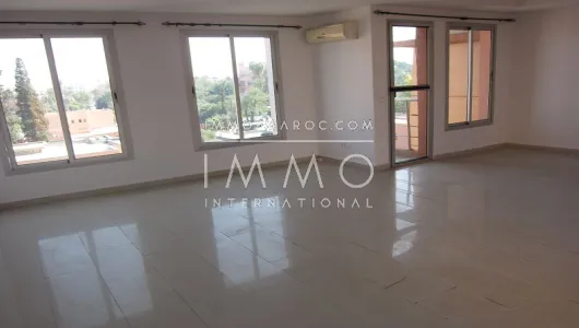 sale-trade-marrakesh