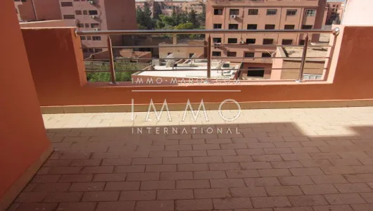 sales-office-Marrakech