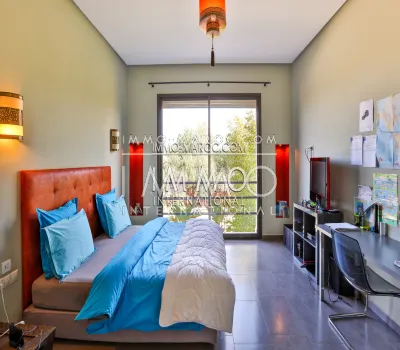 Marrakech Contemporary House Rentals Exterior Route Ouarzazate