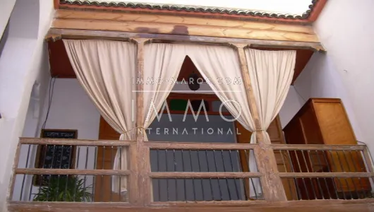 sale-riad-marrakech