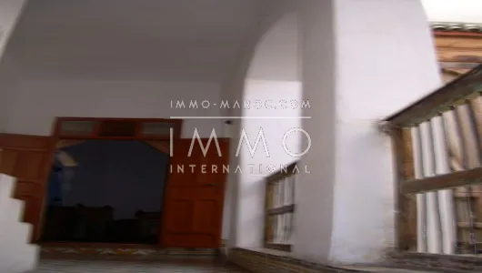 sale-riad-marrakech