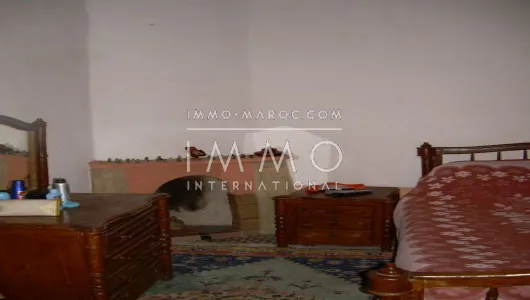sale-riad-marrakech