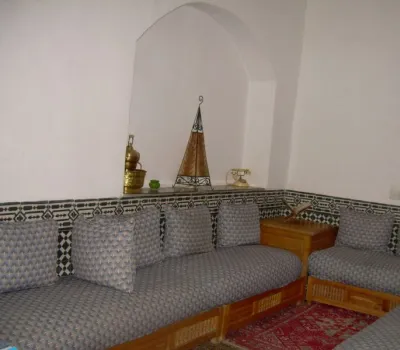 sale-riad-marrakech