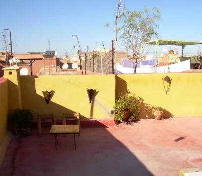 sale-riad-marrakech