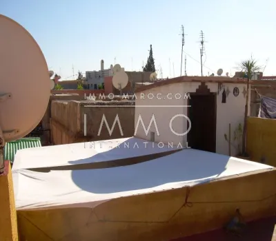 sale-riad-marrakech