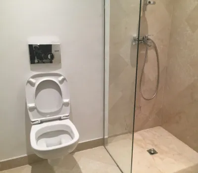 Alquiler apartamento moderno Marrakech Centre ville