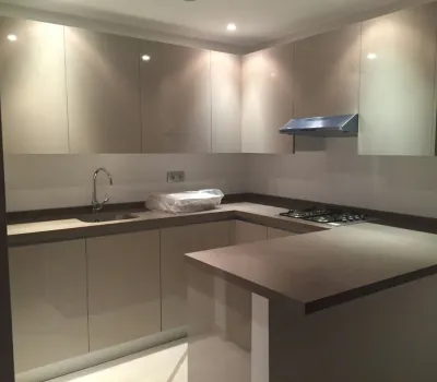 Alquiler apartamento contemporáneo Marrakech Centre ville