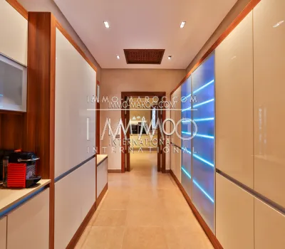 marrakech luxury villa for sale palm grove