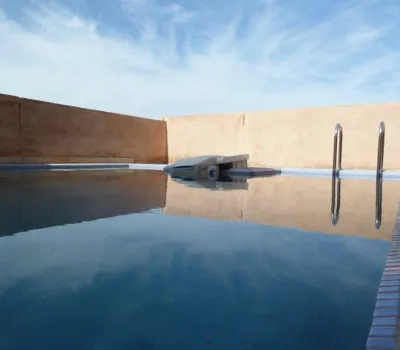 sale Apartment-Marrakech