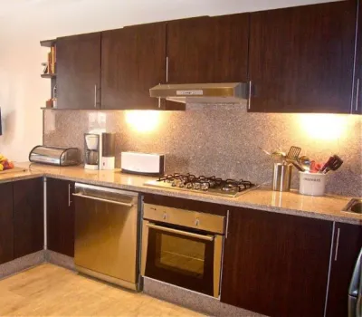 sale Apartment-Marrakech
