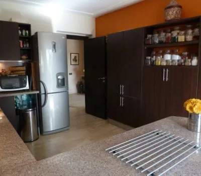 sale Apartment-Marrakech