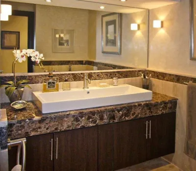sale Apartment-Marrakech