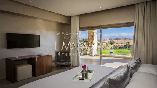 House for sale Contemporary Marrakech Exterior Route Amizmiz