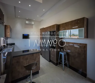 Villa for sale Contemporary Marrakech Exterior Route Amizmiz