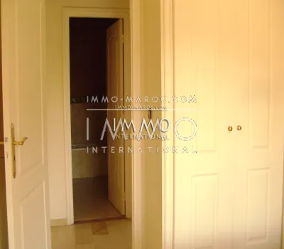 Apartment for sale Marvelous Marrakech Marrakech Downtown Gueliz