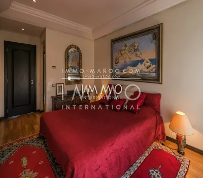 buy apartment Modern Marrakech