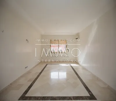Apartment for sale Marvelous Marrakech Marrakech Downtown Gueliz