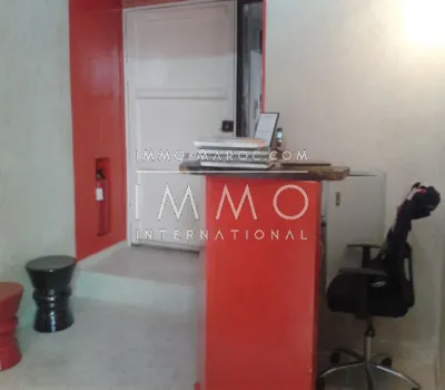 Riad for sale Marrakech