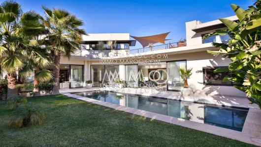 purchase luxury villa amelkis contemporary
