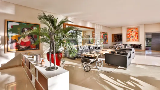 purchase luxury villa amelkis contemporary