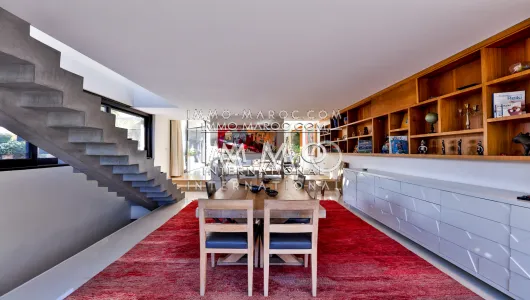 purchase luxury villa amelkis contemporary