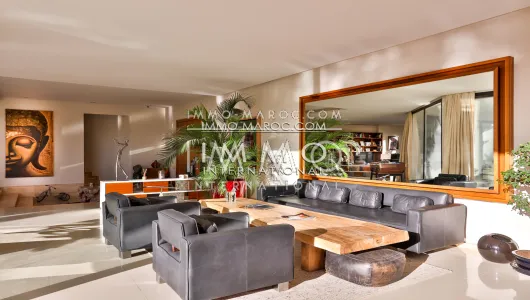 purchase luxury villa amelkis contemporary