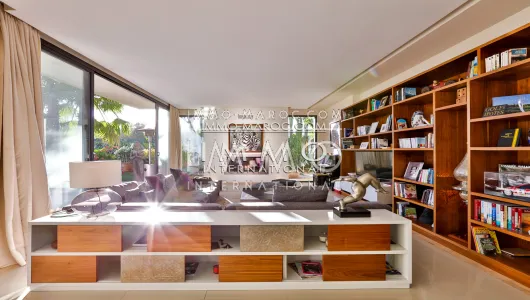 purchase luxury villa amelkis contemporary