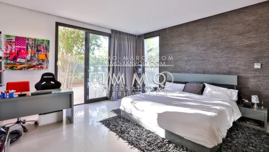 sale villa luxury amelkis contemporary