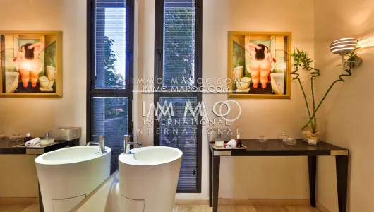 sale villa luxury amelkis contemporary