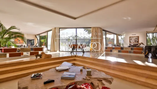 sale villa luxury amelkis contemporary