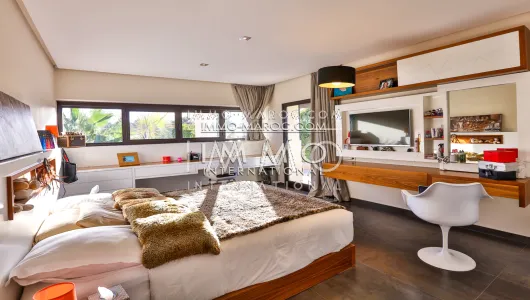 sale villa luxury amelkis contemporary