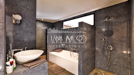 sale villa luxury amelkis contemporary