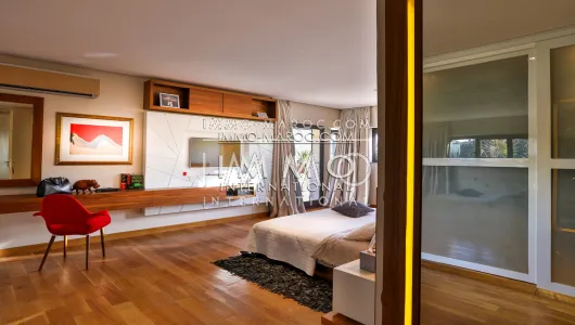 sale villa luxury amelkis contemporary