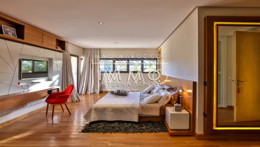 sale villa luxury amelkis contemporary