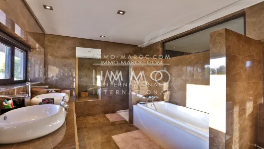 sale villa luxury amelkis contemporary