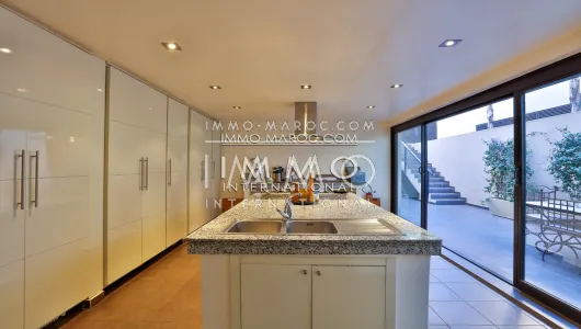 sale villa luxury amelkis contemporary