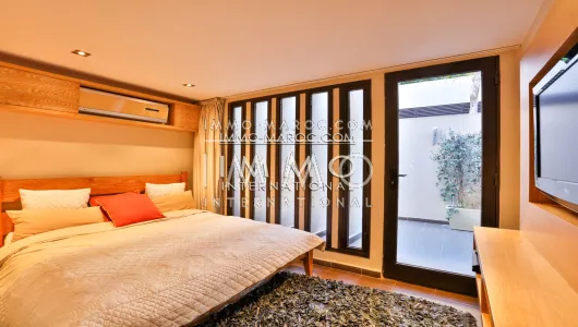 sale villa luxury amelkis contemporary
