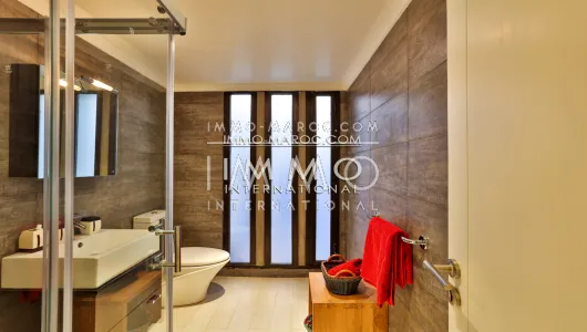 sale villa luxury amelkis contemporary