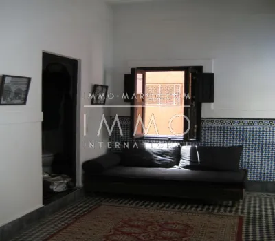 sale-riad-marrakech