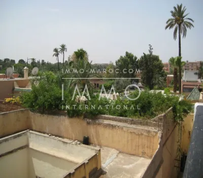 sale-riad-marrakech